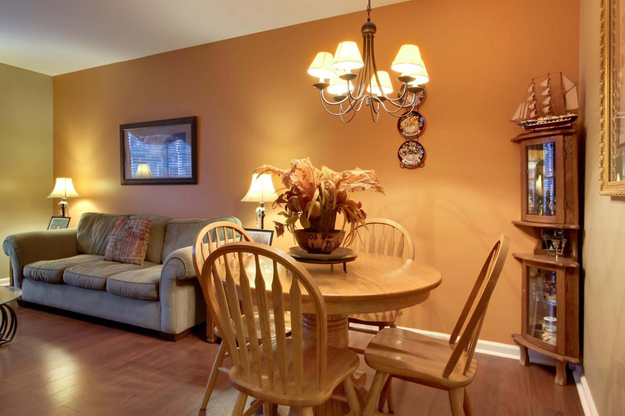 Parkway Condo About Walk To Island In Pigeon Forge! ภายนอก รูปภาพ