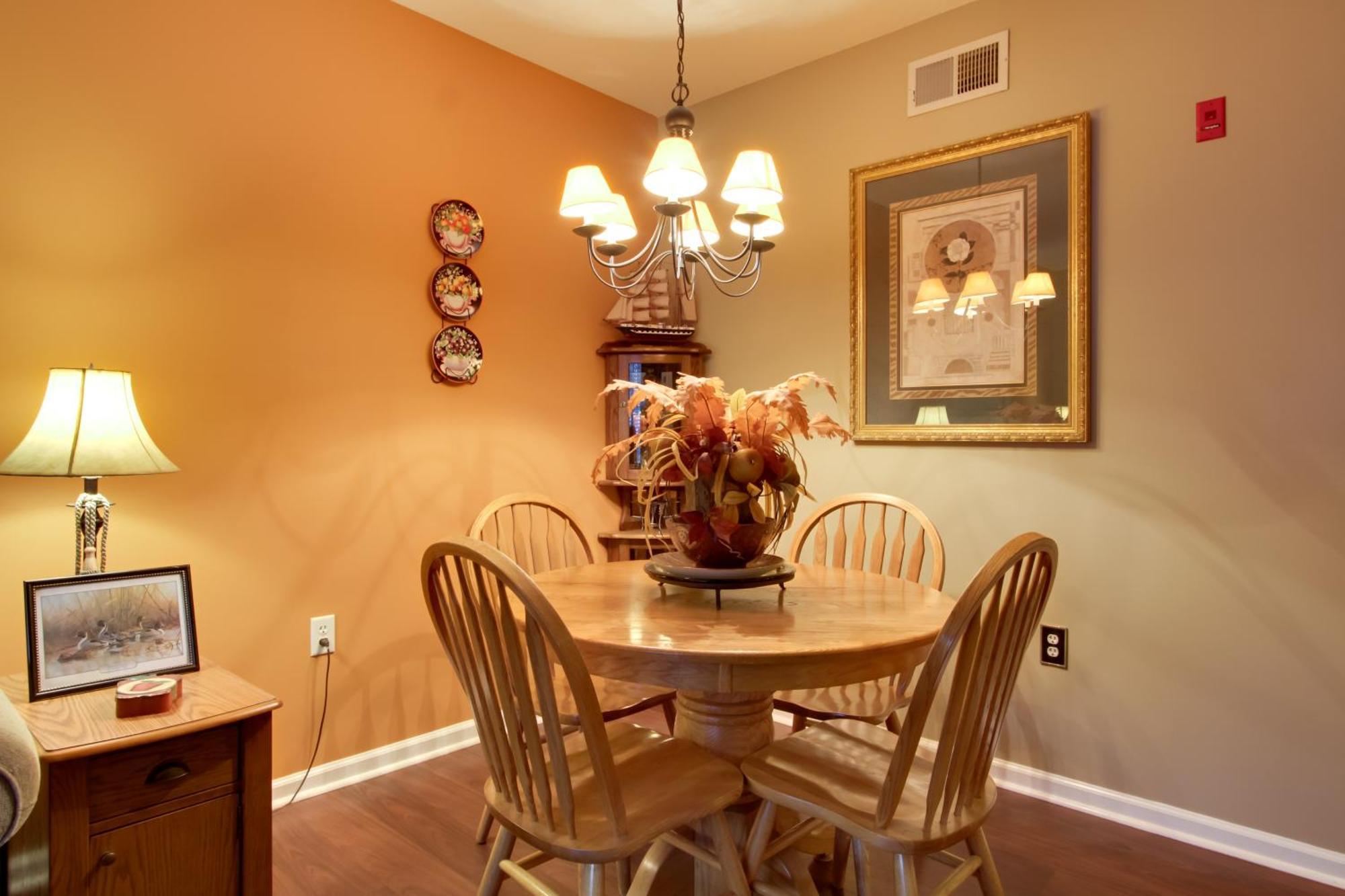 Parkway Condo About Walk To Island In Pigeon Forge! ภายนอก รูปภาพ